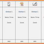 Neue Version Gleitzeitregelung Muster 20 ordnerrücken Beschriften Vorlage