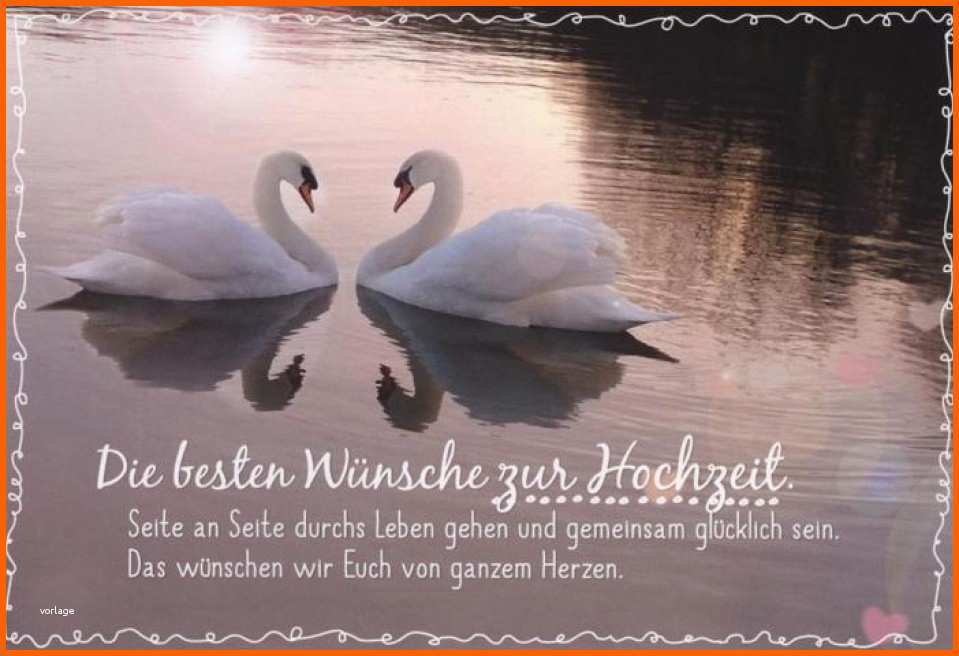 Neue Version Glückwunschkarte Hochzeit Die Besten Wünsche Zur Hochzeit