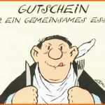 Neue Version Gutschein Essen Gehen Vorlage Spruch Elegante Einladung