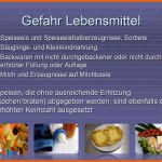 Neue Version Haccp Hygieneschulung Haccp Schulung Auf Cd Rom Vorlage