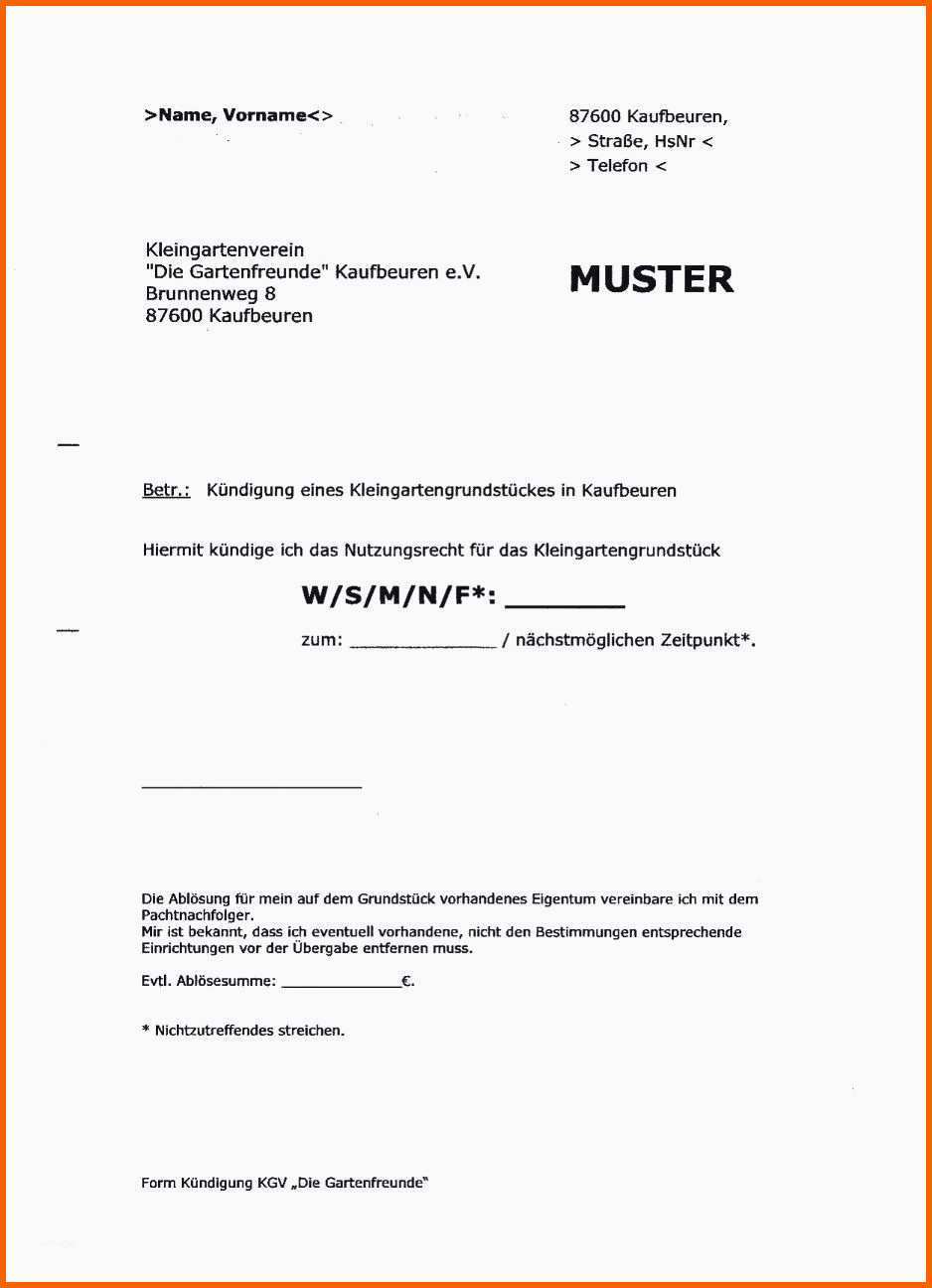 Neue Version Haftpflichtversicherung Kündigen Vordruck Kostenlos