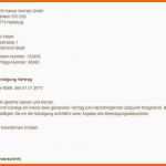Neue Version Handyvertrag Kündigen Vorlage Pdf Elegant Mietvertrag