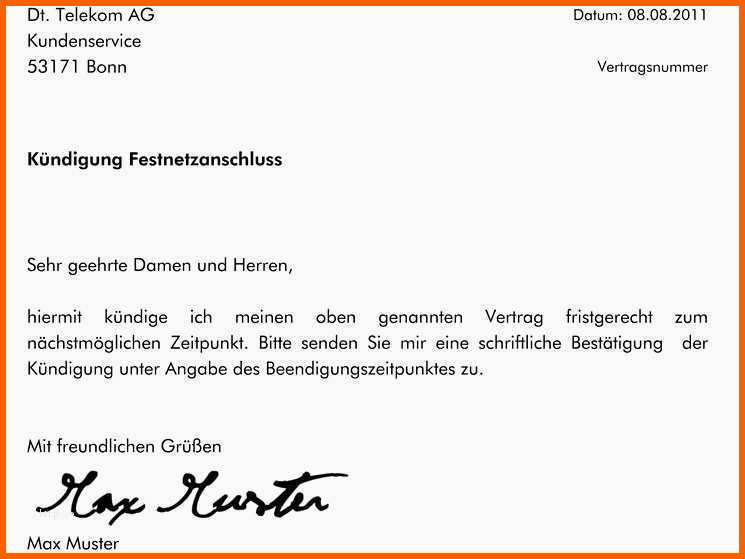 Neue Version Hausarztvertrag Kündigen Vorlage Hübsch Großartig Vorlage