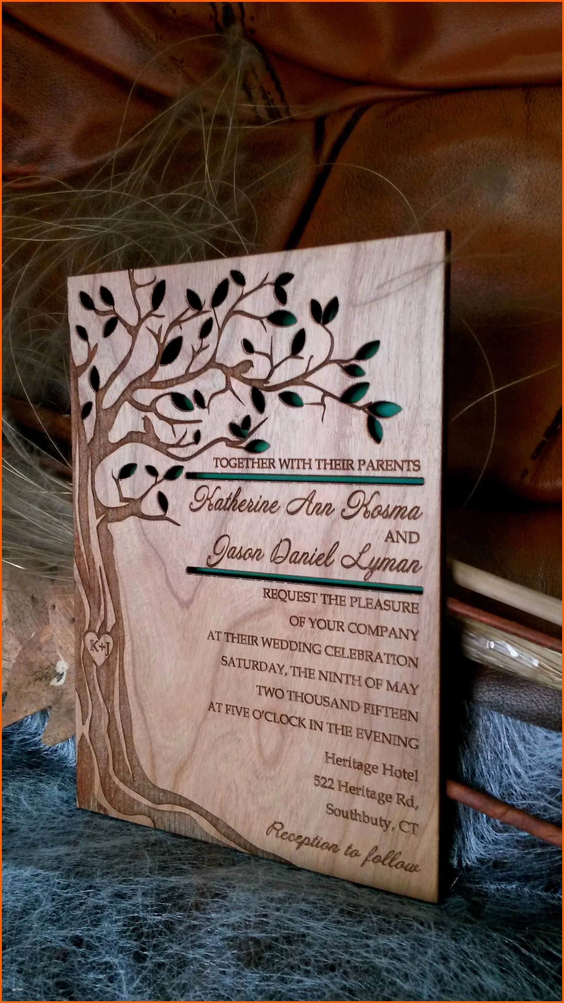 Neue Version Hochzeitseinladungen Vorlagen Zum Ausdrucken Best