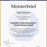 Neue Version Hwk Meisterbrief Kaufen Hwk Master Urkunde Kaufen Mba