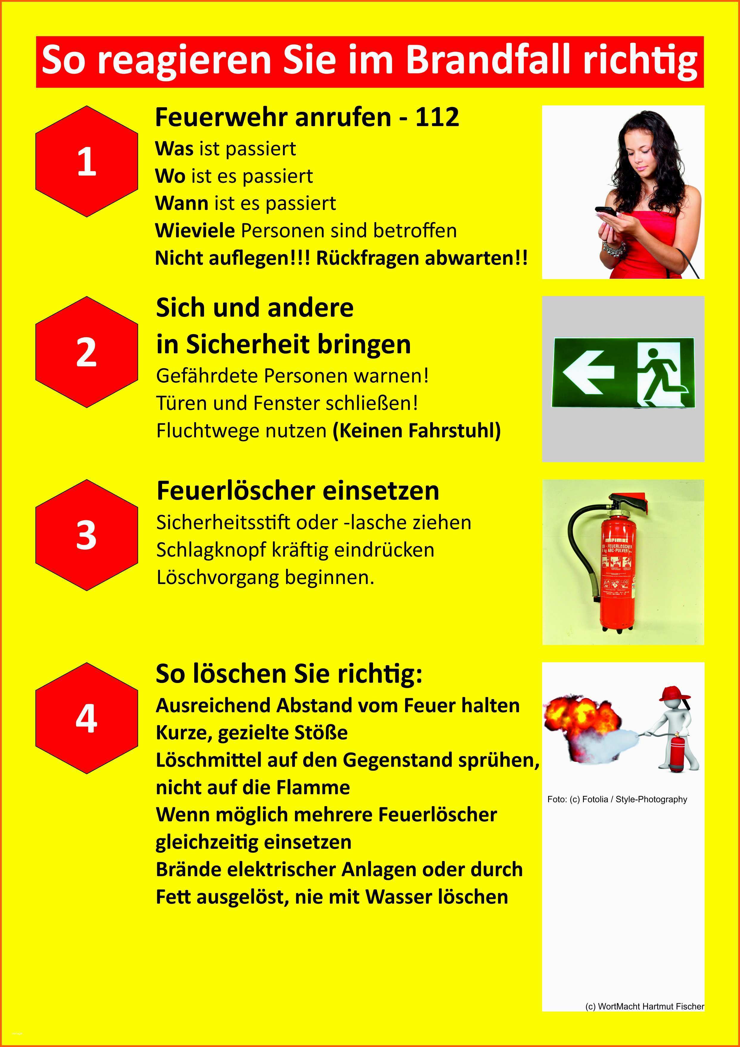 Neue Version Im Und Um Das Haus Herum