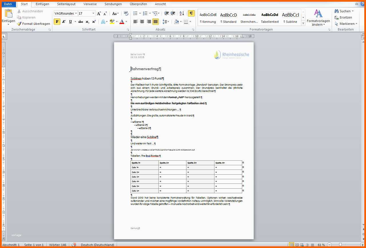 Neue Version Indesign Vorlage Einladung – Vorlagens Download