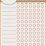 Neue Version Innovativ Kreativ Aufgabenliste Für Kinder "chore Chart