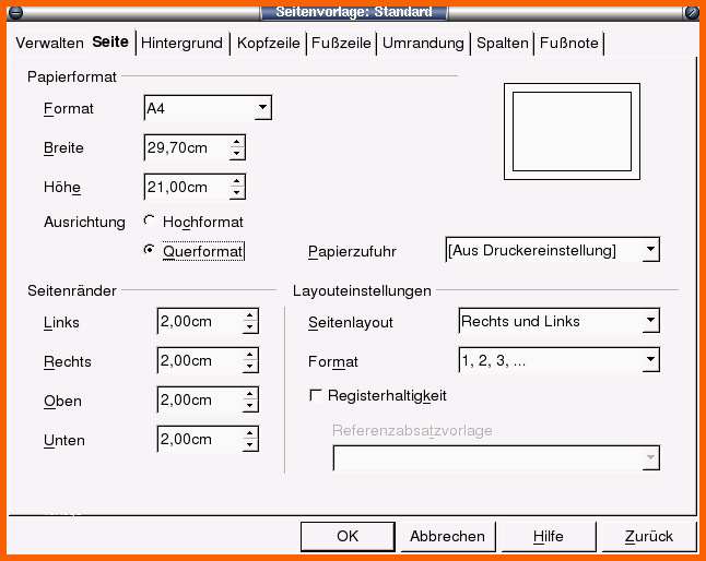 Neue Version Inspirierend Lieblich 30 Beispielvorlage Cd Cover Drucken