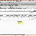 Neue Version Inventarliste Als Excel Vorlage