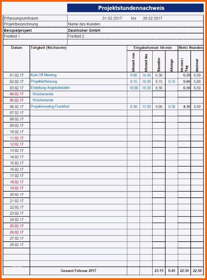 Neue Version Inventur Excel Vorlage Kostenlos Papacfo