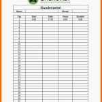 Neue Version Inventur Vorlage Excel Kostenlos Excel Tabelle Vorlage