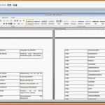 Neue Version It Dokumentation Vorlage Wunderbar Sap Entwicklungs
