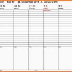 Neue Version Kalkulation Verkaufspreis Excel Vorlage Inspiration 7