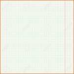 Neue Version Kariertes Blatt Vorlage Kinderbilder Download