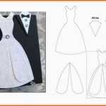 Neue Version Karte Zur Hochzeit Selbst Basteln Hochzeit