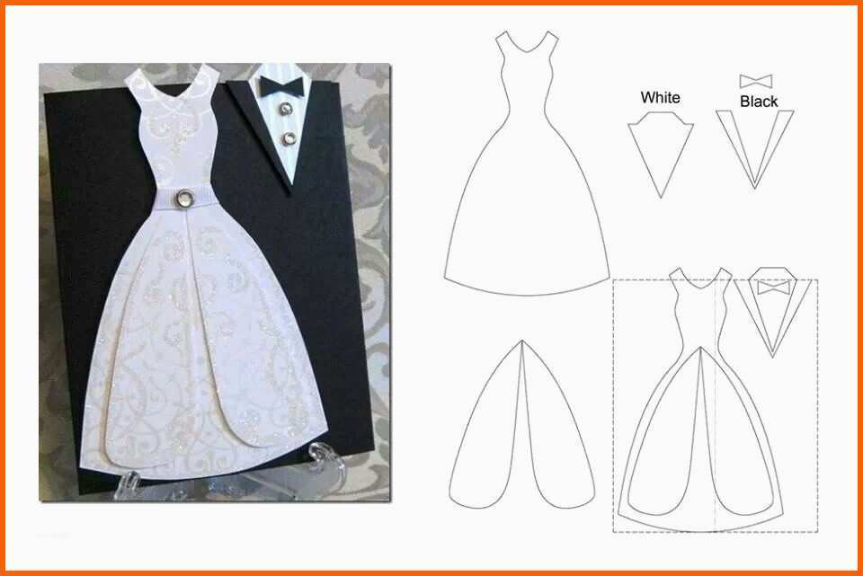 Neue Version Karte Zur Hochzeit Selbst Basteln Hochzeit