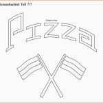 Neue Version Karton Basteln Vorlage Latest Basteln Vorlage Fr Den with