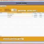 Neue Version Kassenbuch Excel Vorlage Kostenlos – De Excel