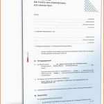 Neue Version Kaufvertrag über Inventar Eines Gewerbebetriebes