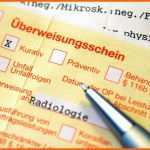 Neue Version Km Geld Abrechnung Vorlage Reisekosten Abrechnung Eichner