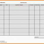 Neue Version Kniffel Vorlage Drucken Kniffel Excel Vorlage