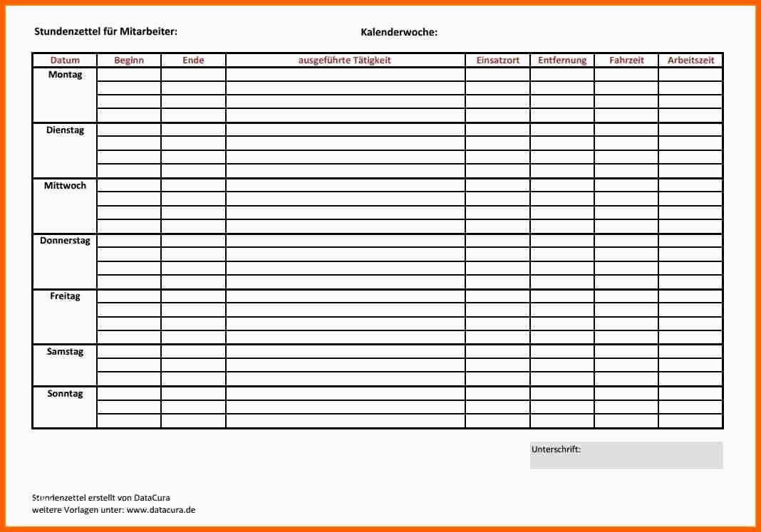 Neue Version Kniffel Vorlage Drucken Kniffel Excel Vorlage | Kostenlos Vorlagen