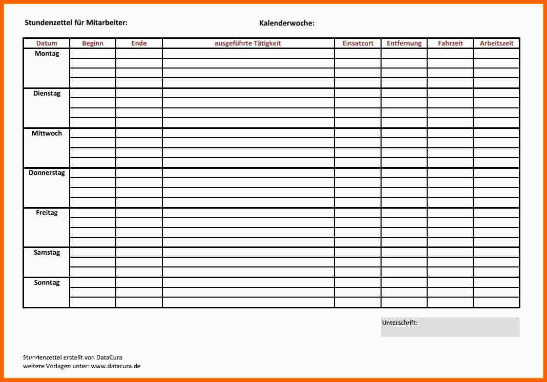 Neue Version Kniffel Vorlage Drucken Kniffel Excel Vorlage ...