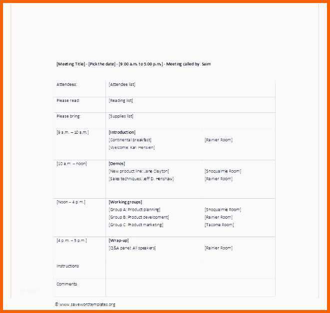 Neue Version Kochbuch Vorlage Word 73 Beste Praktikumsbewerbung Muster
