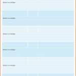Neue Version Konferenzen Und Besprechungen Nützliche Vorlage Zum