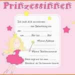 Neue Version Konformitätserklärung Vorlage Pdf Einzeltestament Muster