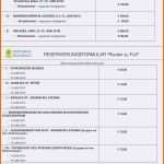 Neue Version Konzept Vorlage Word
