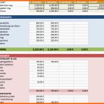 Neue Version Kostenlose Excel Bud Vorlagen Für Bud S Aller Art