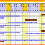 Neue Version Kostenloser Urlaubsplaner Download