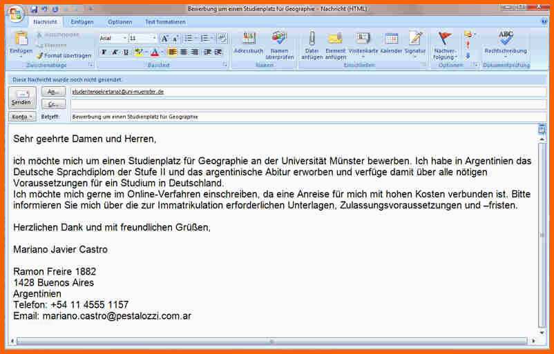 Neue Version Krankmeldung Per Email Vorlage – Vorlagen Kostenlos