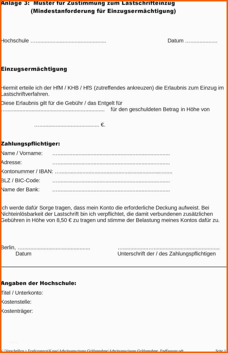 Neue Version Kundigung Dsl Dsl Kndigung Muster Schn Dsl Vertrag Kndigen