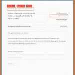Neue Version Kundigung Haftpflichtversicherung Vorlage Papacfo