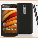 Neue Version Kündigung Klarmobil Vorlage Angenehm Mega Deal Motorola