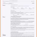 Neue Version Kündigung Sky Vorlage Pdf Die Fabelhaften Sky Abo Kündigen