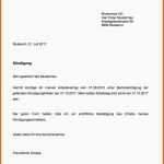Neue Version Kündigung Vorlage Arbeitsvertrag Schweiz – Vorlage Muster