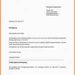 Neue Version Kündigungsschreiben Arbeitnehmer Vorlage Schweiz
