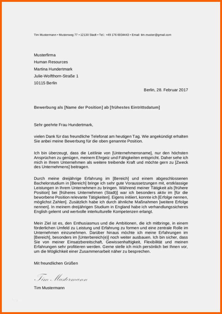 Neue Version Lebenslauf Vorlage Praktikum Schüler Einzigartig Vorlage