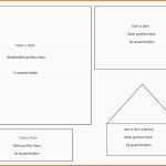 Neue Version Lebkuchenhaus Vorlage 31 Inspirierende Aufnahmen Du
