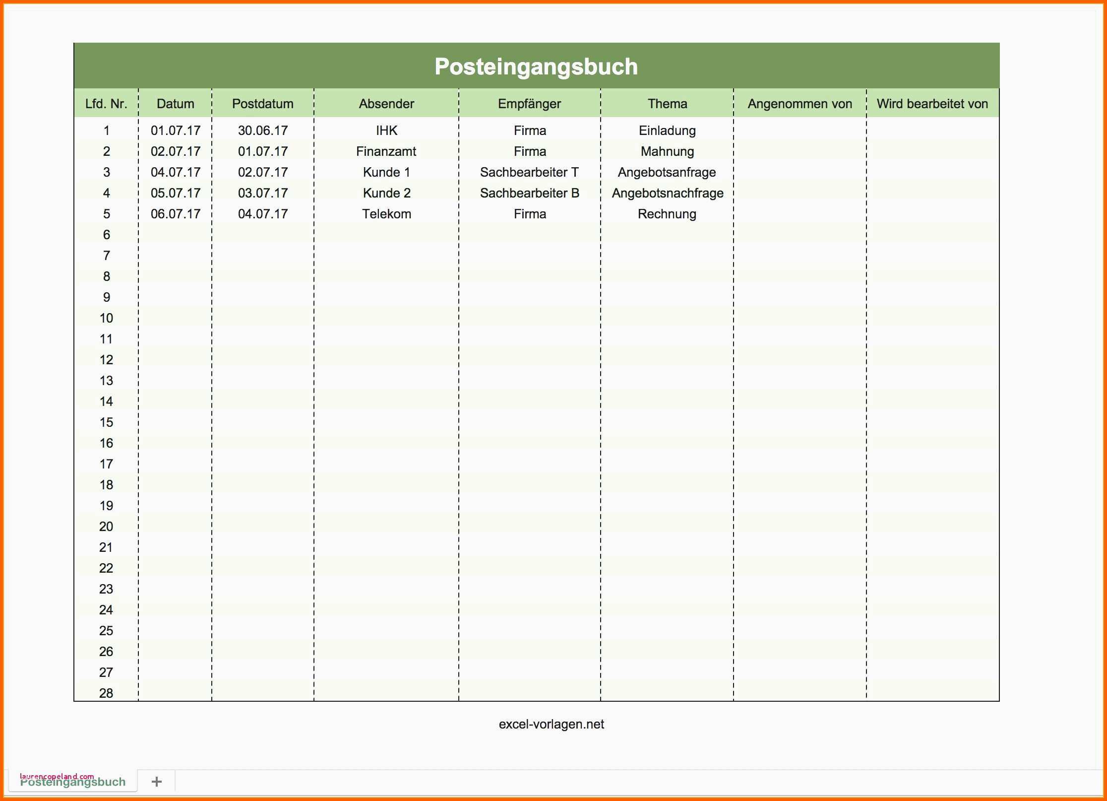 Neue Version Leitz ordner Ruckenschilder Vorlage 13 ordnerr Cken