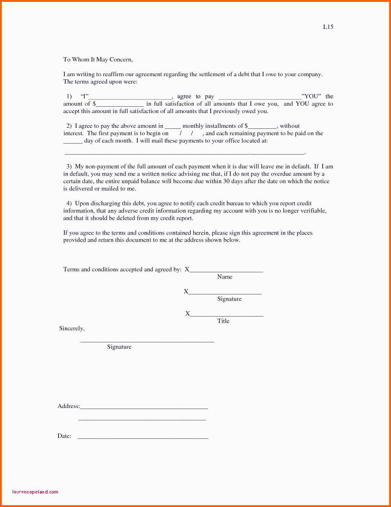 Neue Version Leitz Register Vorlage Word Bewerbungsschreiben Designer
