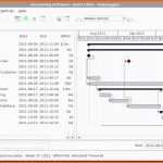 Neue Version Lohnabrechnung Muster Word Neu Arbeitszeiten Excel Vorlage