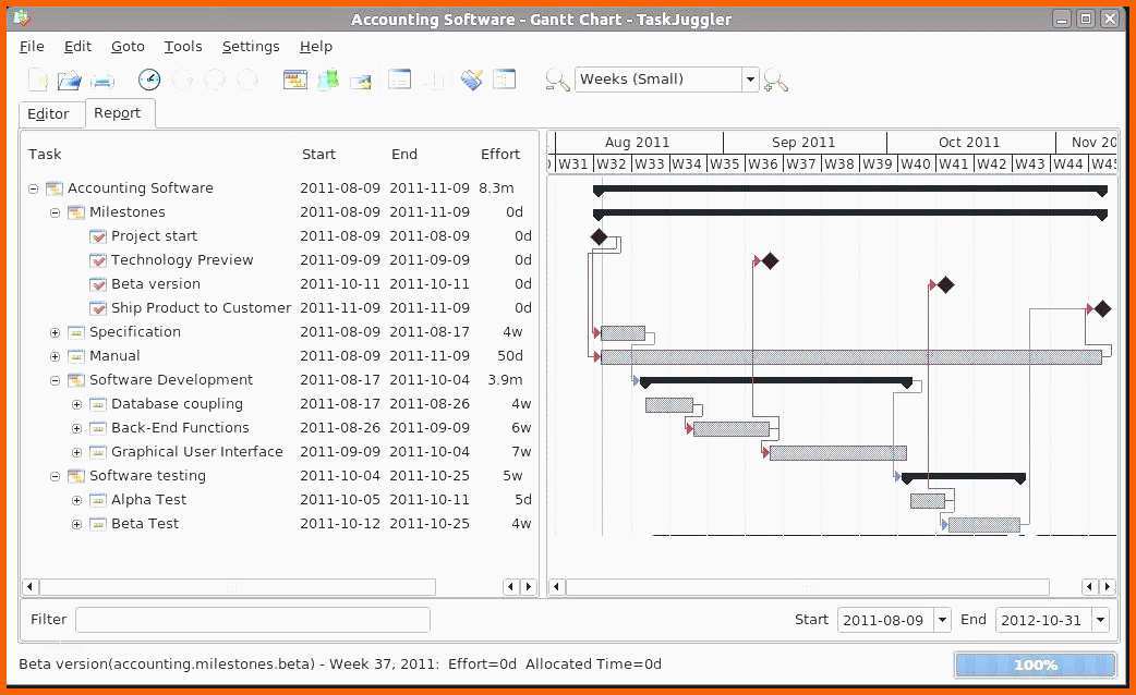Neue Version Lohnabrechnung Muster Word Neu Arbeitszeiten Excel Vorlage