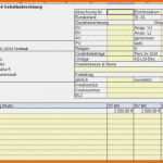 Neue Version Lohnabrechnung Schweiz Vorlage Excel Beste Vorlage