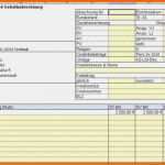 Neue Version Lohnabrechnung Schweiz Vorlage Excel Beste Vorlage