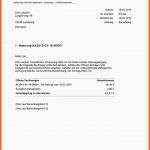 Neue Version Mahnung Mahn 0001 Support Das software Und Peripherie